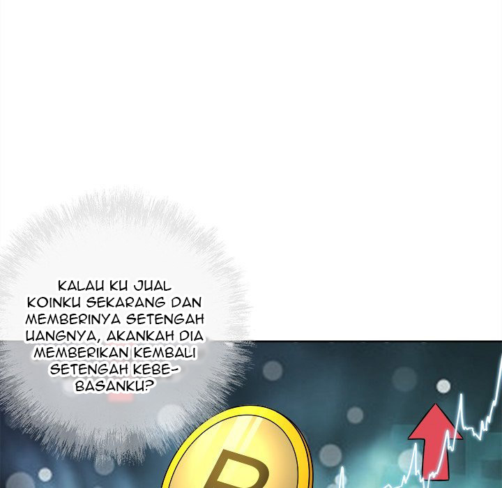 image-komik-the-ark-is-me-chapter-62-72/149