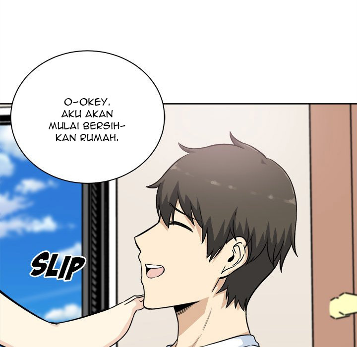 image-komik-the-ark-is-me-chapter-62-74/149