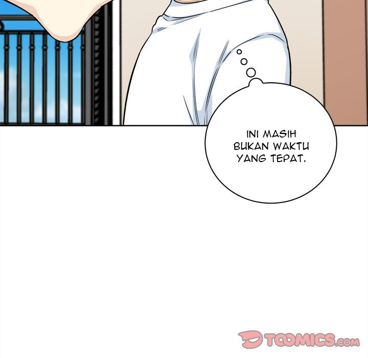 image-komik-the-ark-is-me-chapter-62-75/149