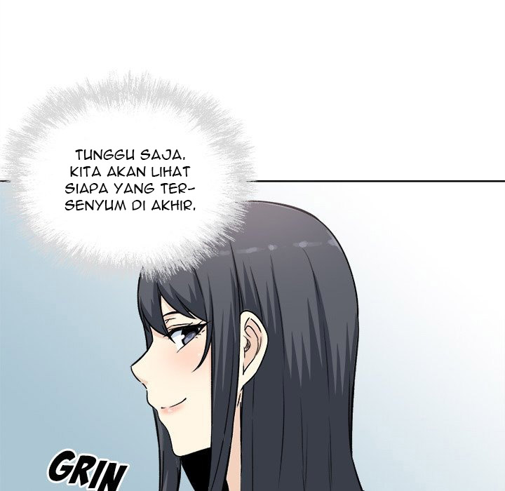 image-komik-the-ark-is-me-chapter-62-76/149