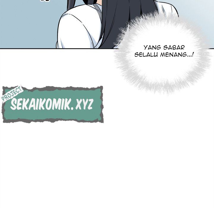 image-komik-the-ark-is-me-chapter-62-77/149
