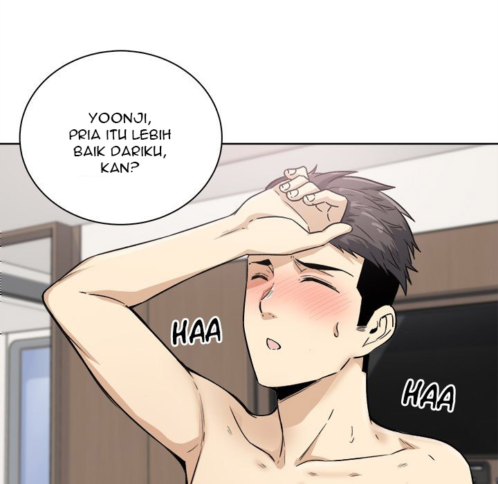 image-komik-the-ark-is-me-chapter-62-83/149