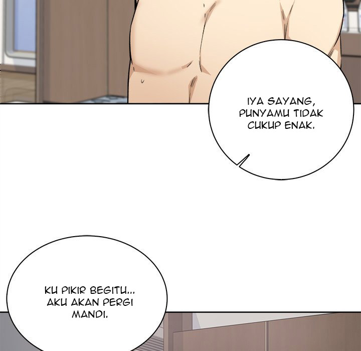 image-komik-the-ark-is-me-chapter-62-84/149