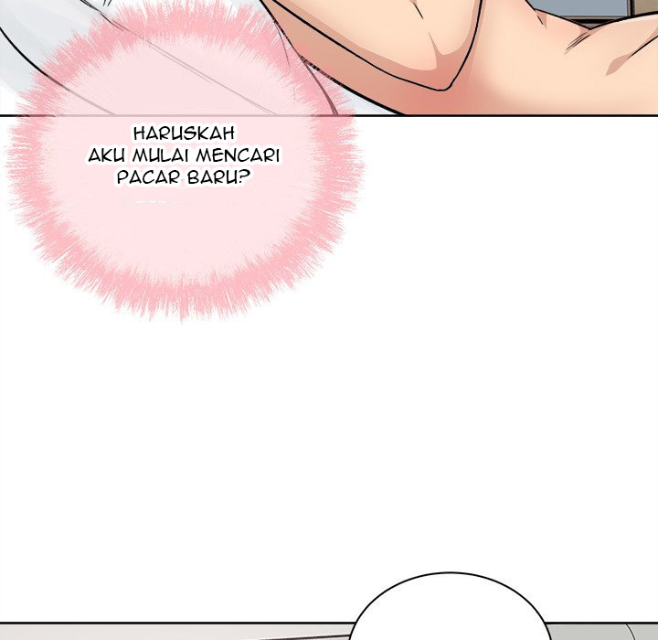 image-komik-the-ark-is-me-chapter-62-88/149