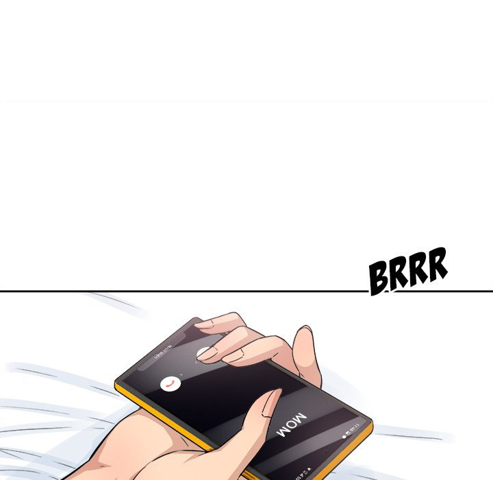 image-komik-the-ark-is-me-chapter-62-98/149