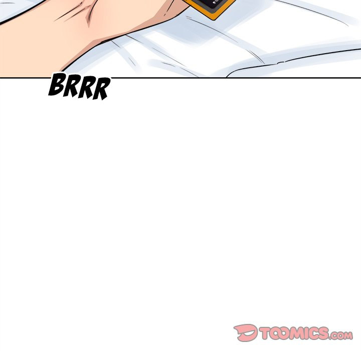 image-komik-the-ark-is-me-chapter-62-99/149