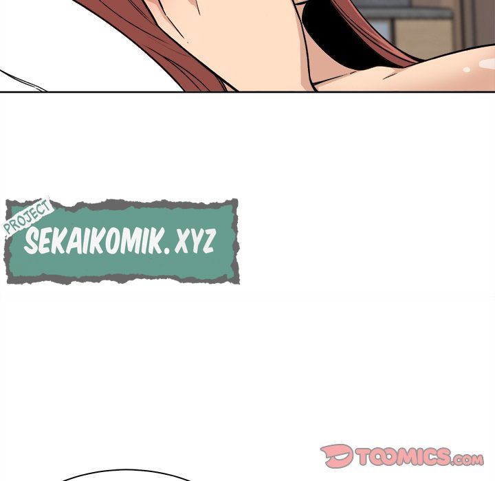 image-komik-the-ark-is-me-chapter-62-105/149