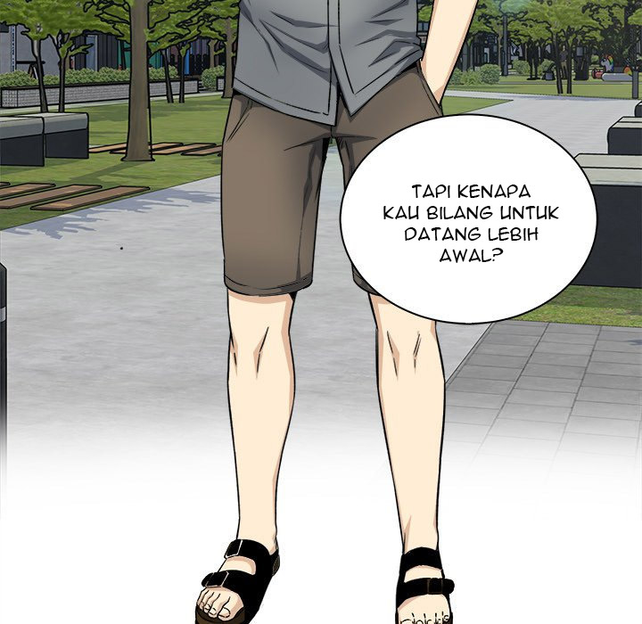 image-komik-the-ark-is-me-chapter-62-107/149