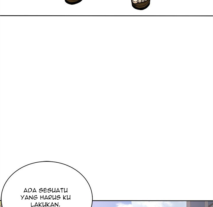 image-komik-the-ark-is-me-chapter-62-108/149