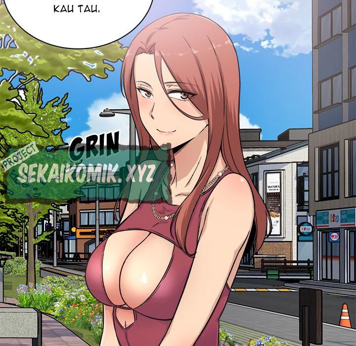 image-komik-the-ark-is-me-chapter-62-109/149