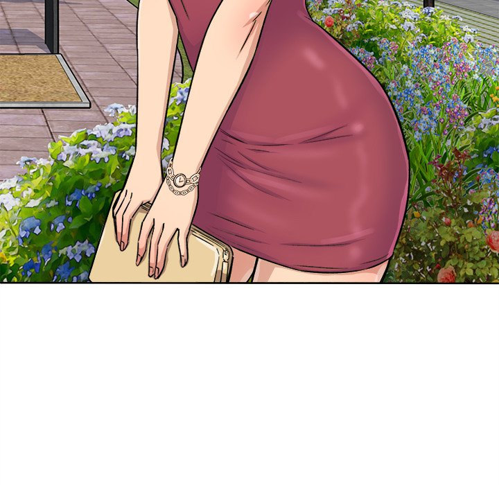 image-komik-the-ark-is-me-chapter-62-110/149