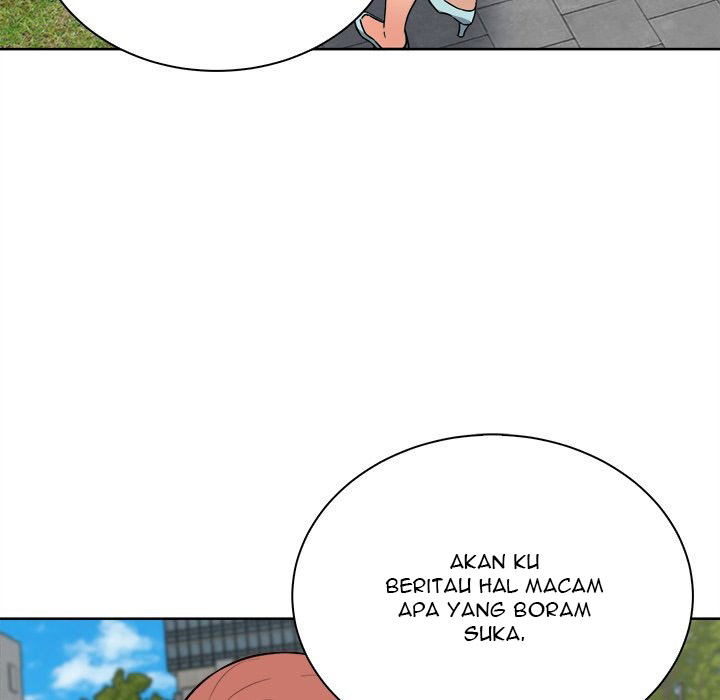 image-komik-the-ark-is-me-chapter-62-115/149