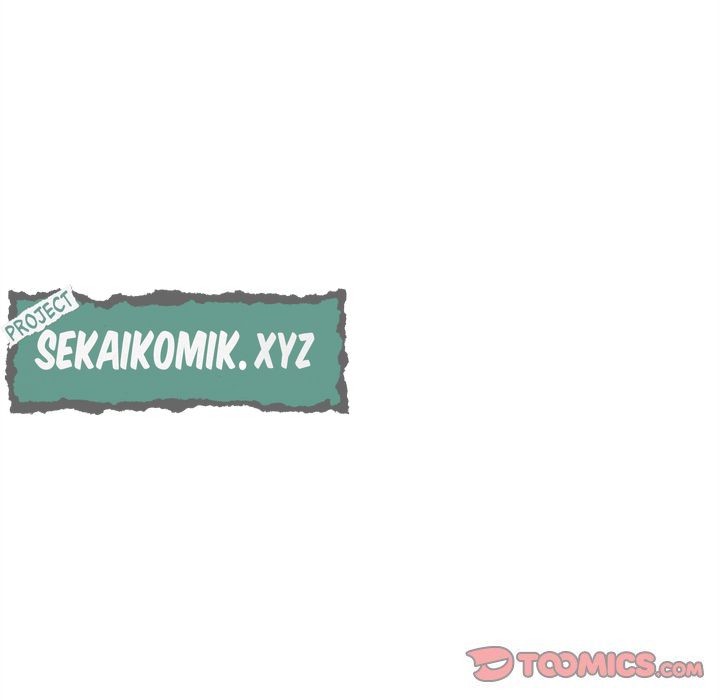 image-komik-the-ark-is-me-chapter-62-117/149