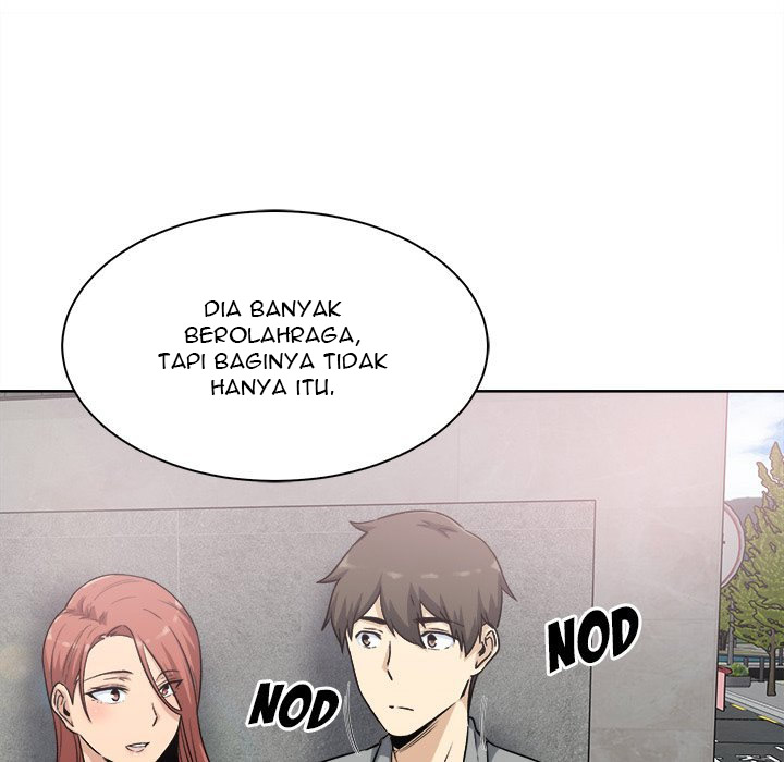 image-komik-the-ark-is-me-chapter-62-120/149