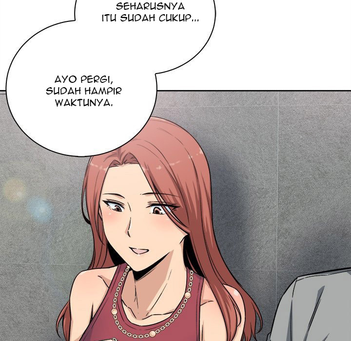 image-komik-the-ark-is-me-chapter-62-122/149