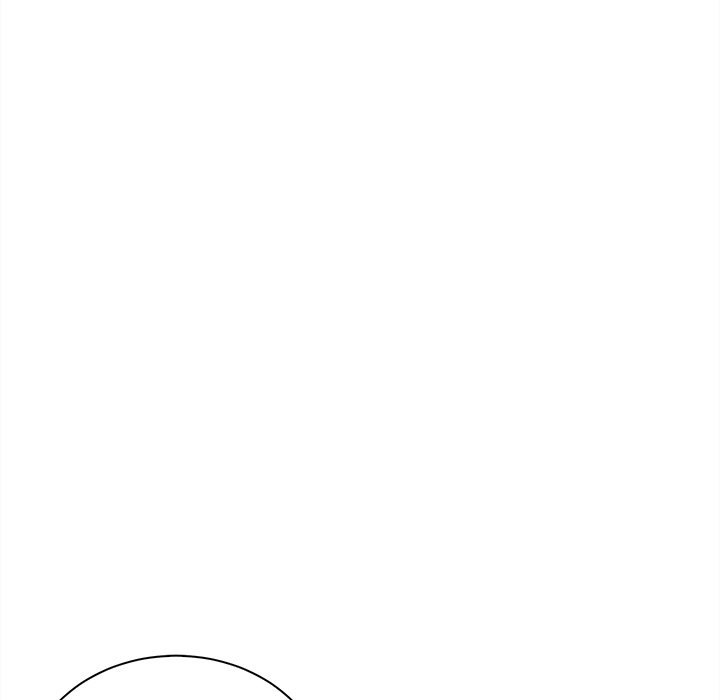 image-komik-the-ark-is-me-chapter-62-124/149