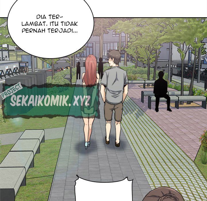 image-komik-the-ark-is-me-chapter-62-125/149