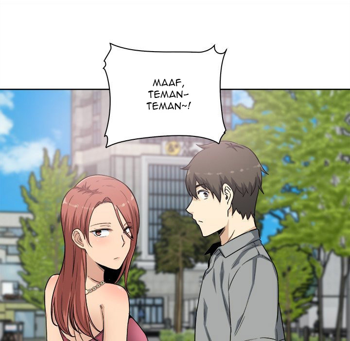 image-komik-the-ark-is-me-chapter-62-127/149