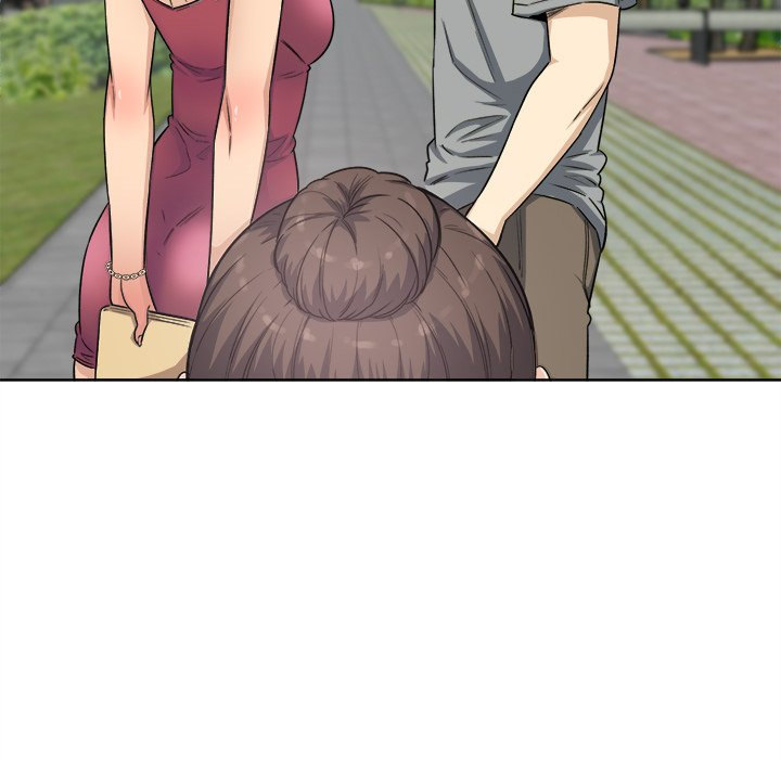 image-komik-the-ark-is-me-chapter-62-128/149