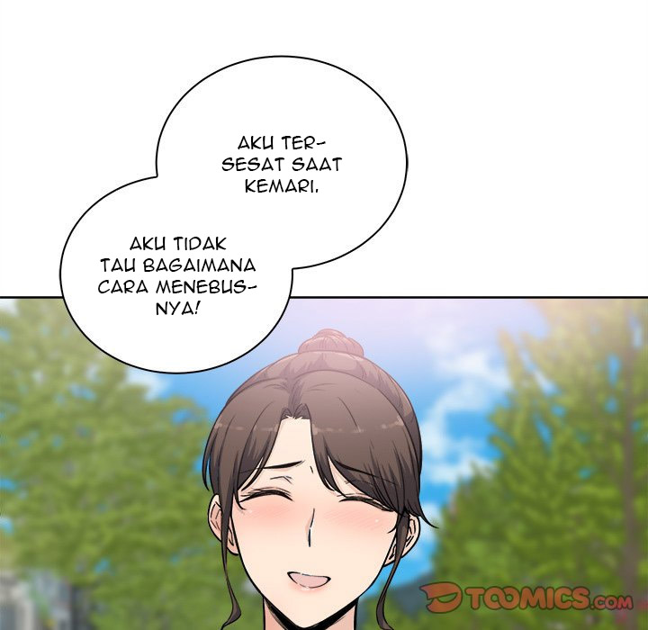 image-komik-the-ark-is-me-chapter-62-129/149