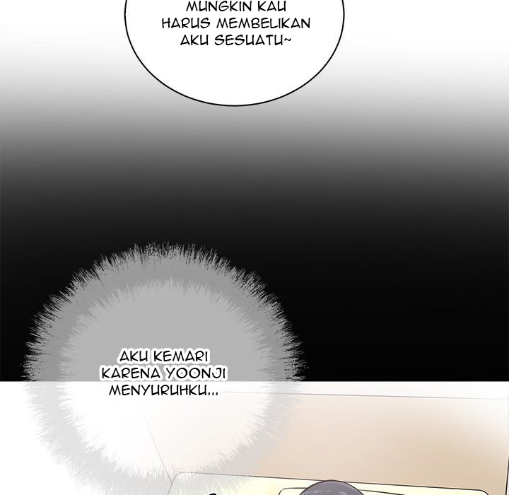 image-komik-the-ark-is-me-chapter-62-132/149