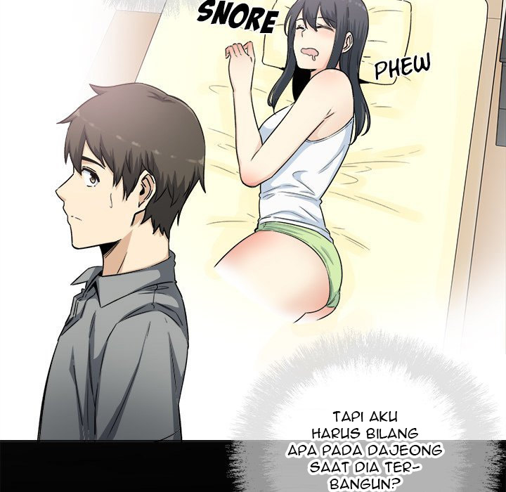 image-komik-the-ark-is-me-chapter-62-133/149