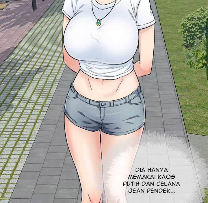 image-komik-the-ark-is-me-chapter-62-136/149