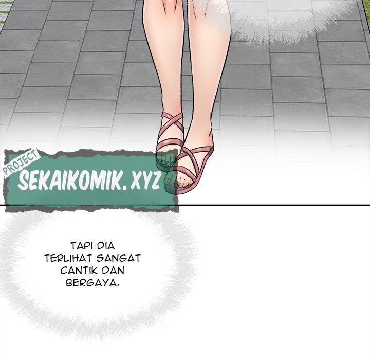 image-komik-the-ark-is-me-chapter-62-137/149