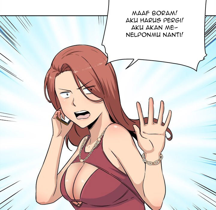 image-komik-the-ark-is-me-chapter-62-140/149