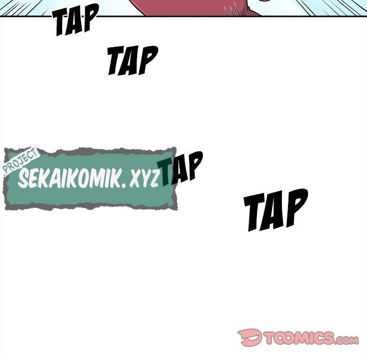 image-komik-the-ark-is-me-chapter-62-141/149