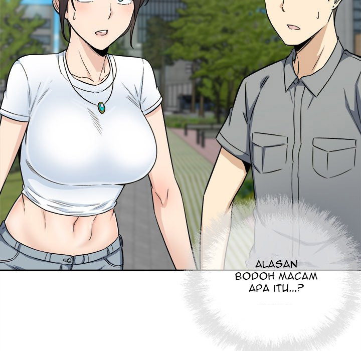 image-komik-the-ark-is-me-chapter-62-143/149