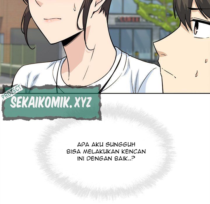 image-komik-the-ark-is-me-chapter-62-145/149