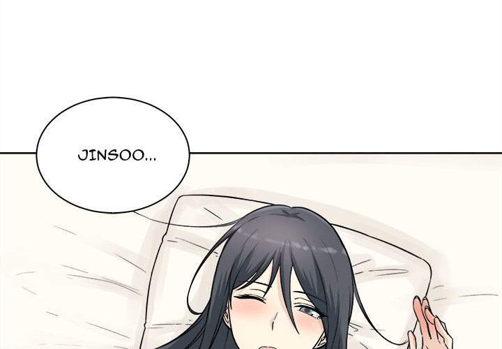 image-komik-the-ark-is-me-chapter-63-3/146