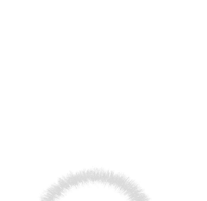 image-komik-the-ark-is-me-chapter-63-9/146