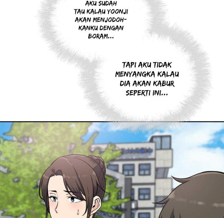 image-komik-the-ark-is-me-chapter-63-10/146
