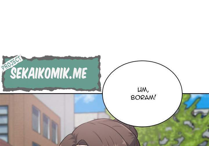 image-komik-the-ark-is-me-chapter-63-12/146