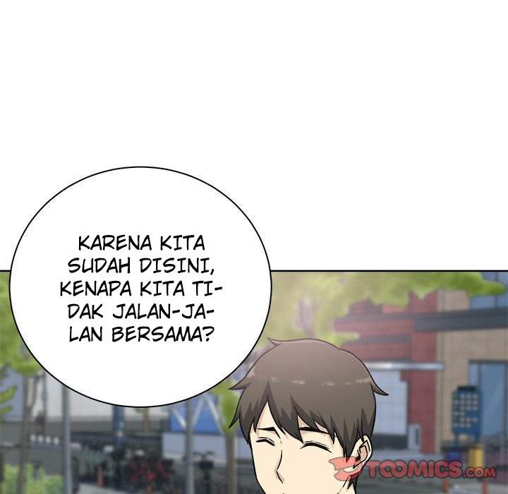 image-komik-the-ark-is-me-chapter-63-14/146