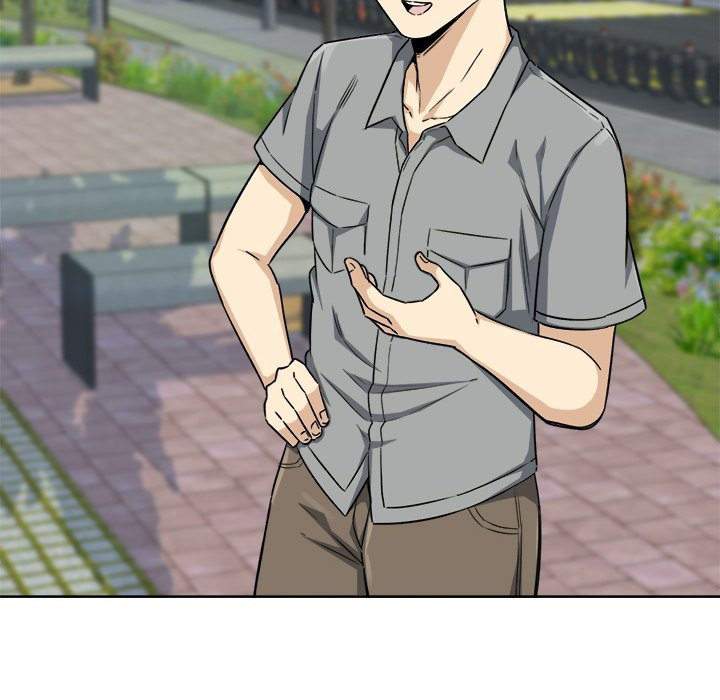 image-komik-the-ark-is-me-chapter-63-15/146