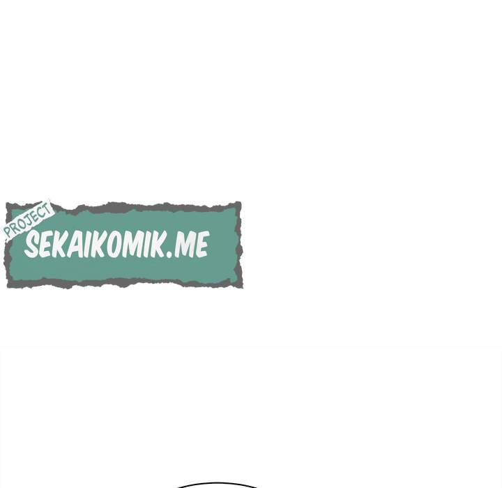 image-komik-the-ark-is-me-chapter-63-16/146