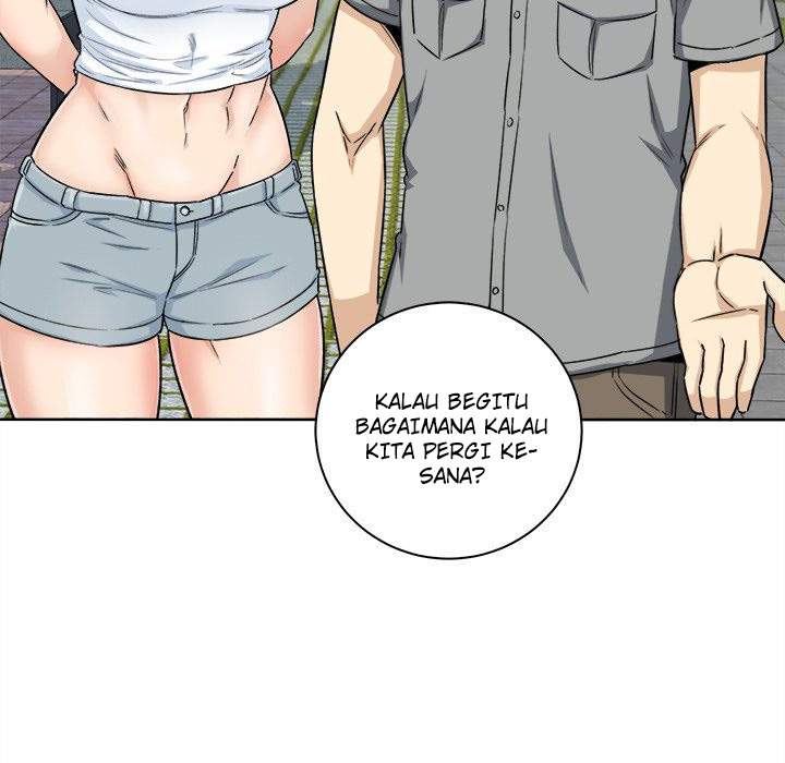image-komik-the-ark-is-me-chapter-63-18/146