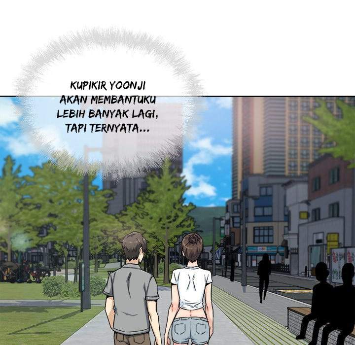 image-komik-the-ark-is-me-chapter-63-19/146