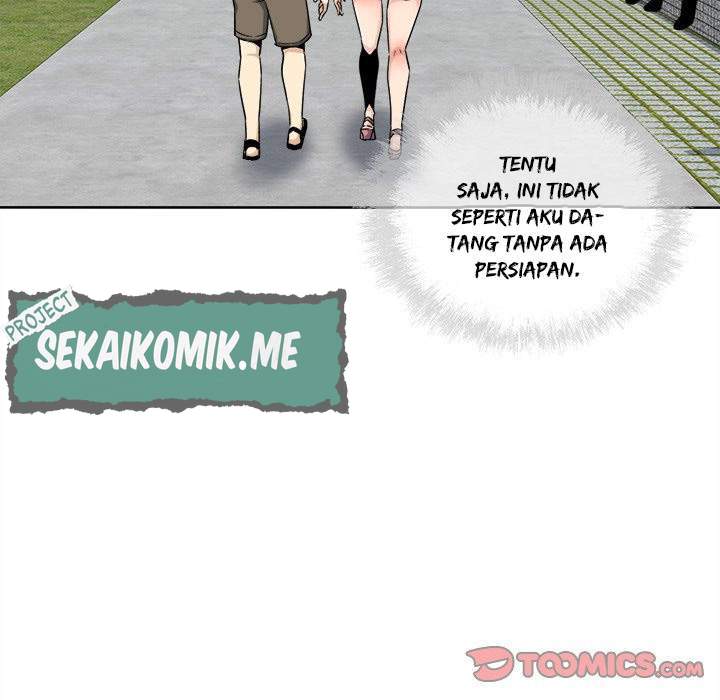 image-komik-the-ark-is-me-chapter-63-20/146