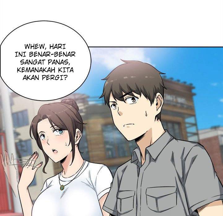image-komik-the-ark-is-me-chapter-63-21/146