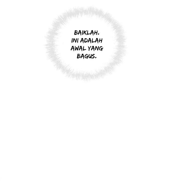 image-komik-the-ark-is-me-chapter-63-25/146