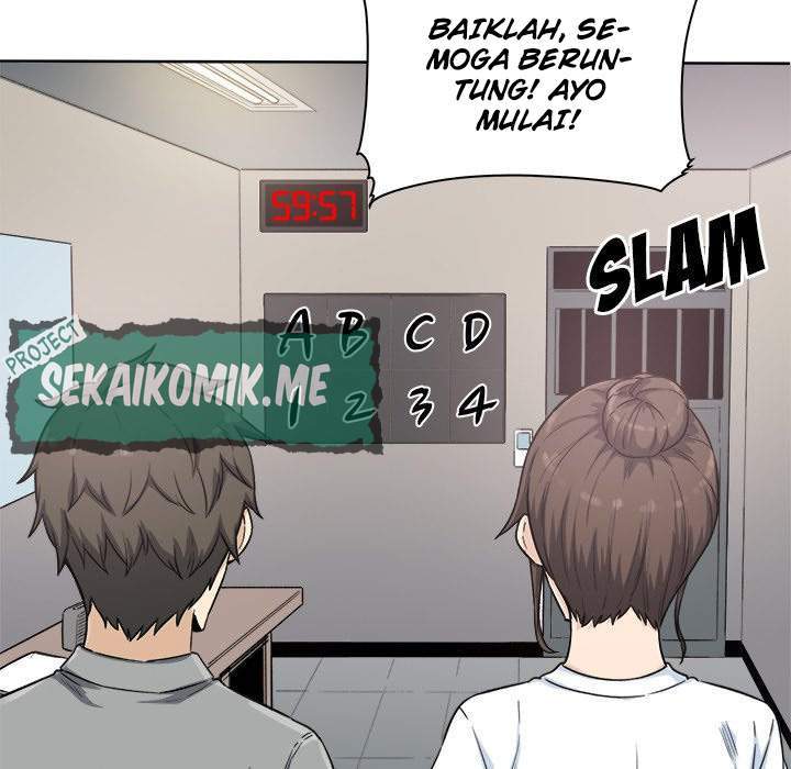 image-komik-the-ark-is-me-chapter-63-28/146