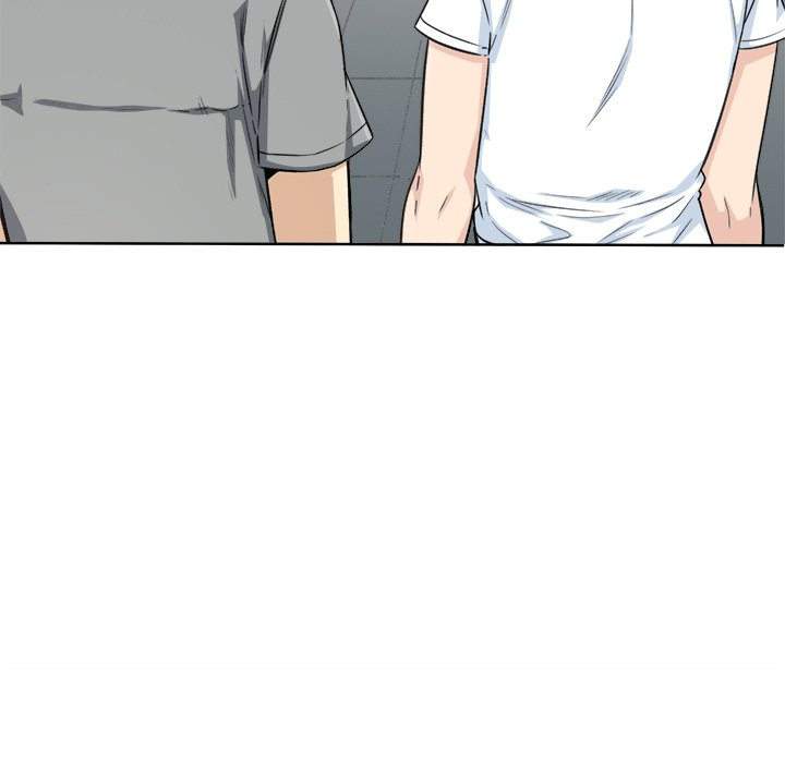 image-komik-the-ark-is-me-chapter-63-29/146