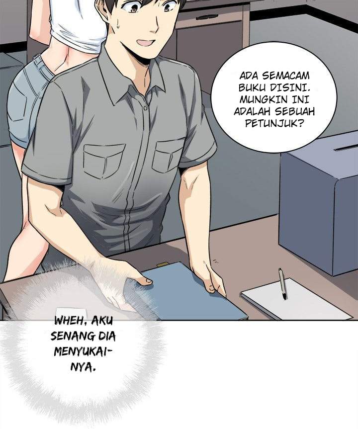 image-komik-the-ark-is-me-chapter-63-31/146