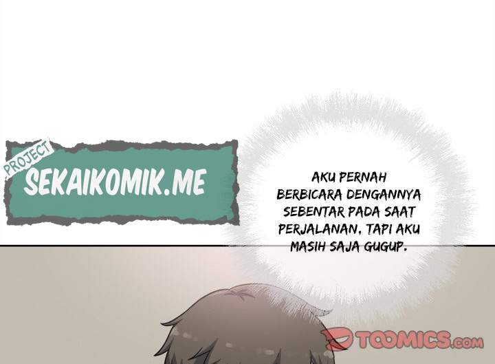 image-komik-the-ark-is-me-chapter-63-32/146