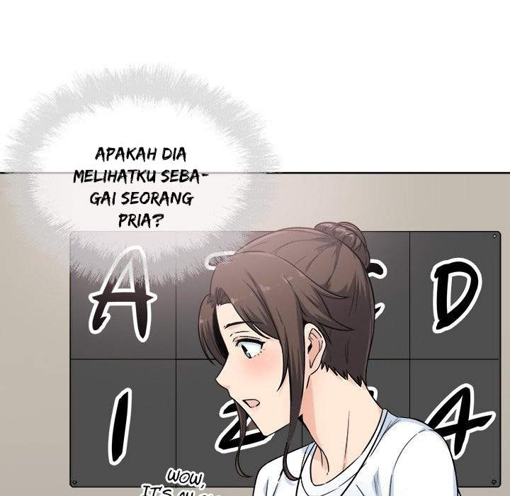image-komik-the-ark-is-me-chapter-63-34/146