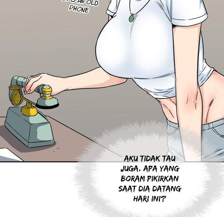 image-komik-the-ark-is-me-chapter-63-35/146
